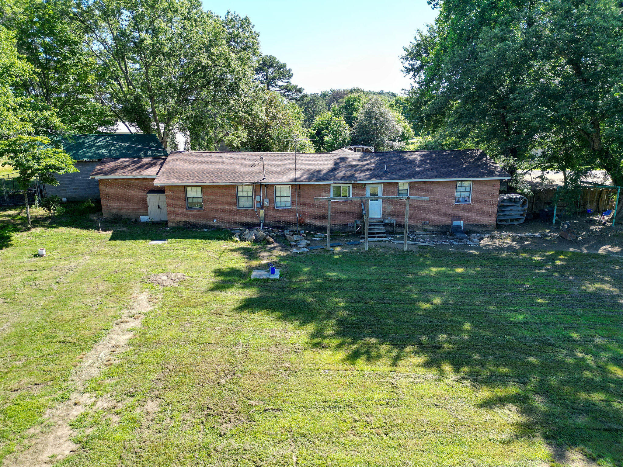 213 Ellis Road Trenton, GA 30752 - Photo 31 of 38 DJI_0376
