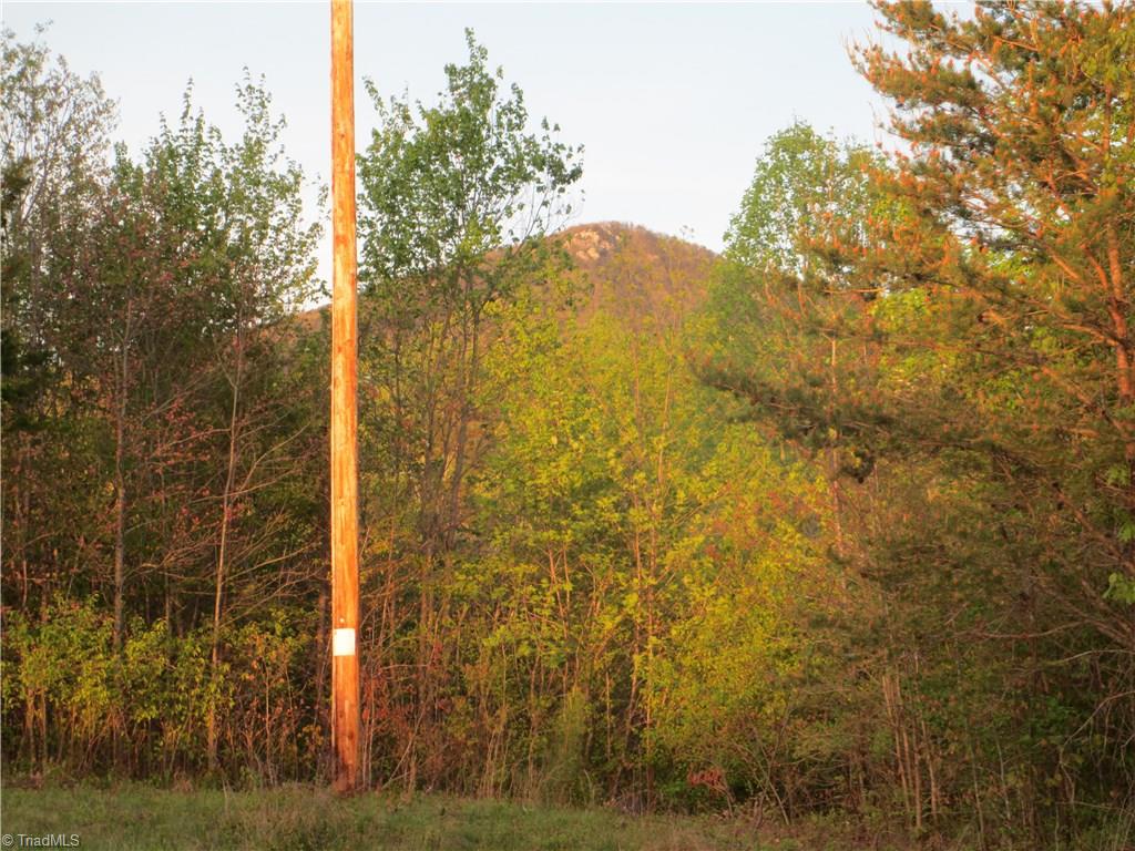 1530 Old Mill Road Pinnacle, NC 27043 - Photo 10 of 10 Perfect to build your custom home, minutes from Winston-Salem, Hanging Rock and Mount Airy.