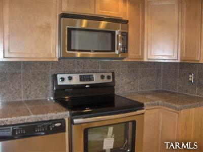2773 West Anklam Road, Unit B Tucson, AZ 85745 - Photo 1 of 12 Gallery Image 1