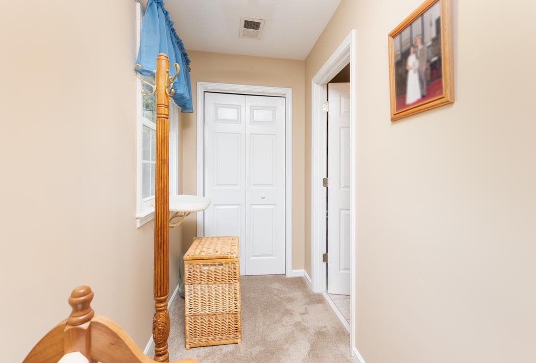 5500 Runkles Gap Road Elkton, VA 22827 - Photo 23 of 46 Gallery Image 23