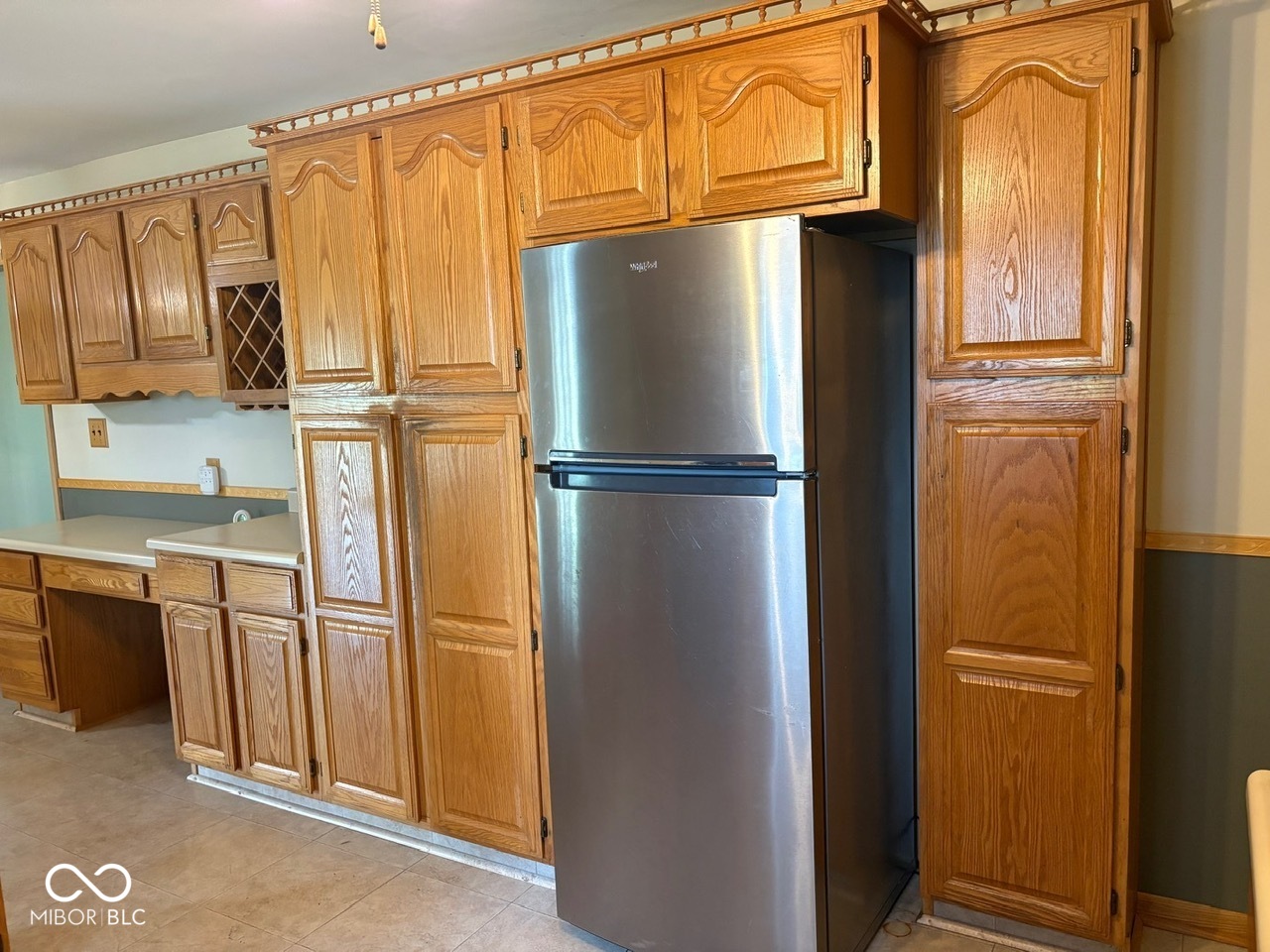 385 South Baltimore Road Monrovia, IN 46157 - Photo 18 of 58 Gallery Image 18