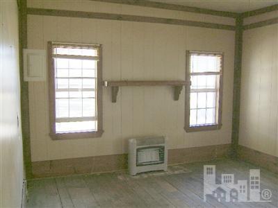 2028 Sarecta Road Beulaville, NC 28518 - Photo 13 of 15 Additional Photo