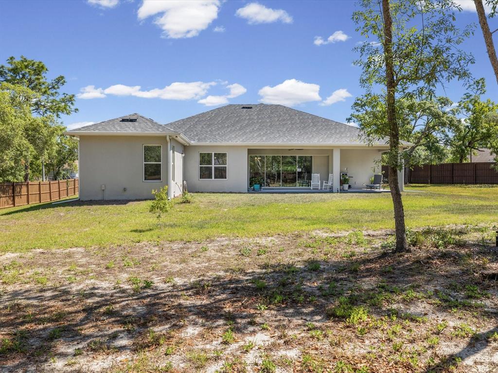 11981 Robina Road Weeki Wachee, FL 34614 - Photo 58 of 93