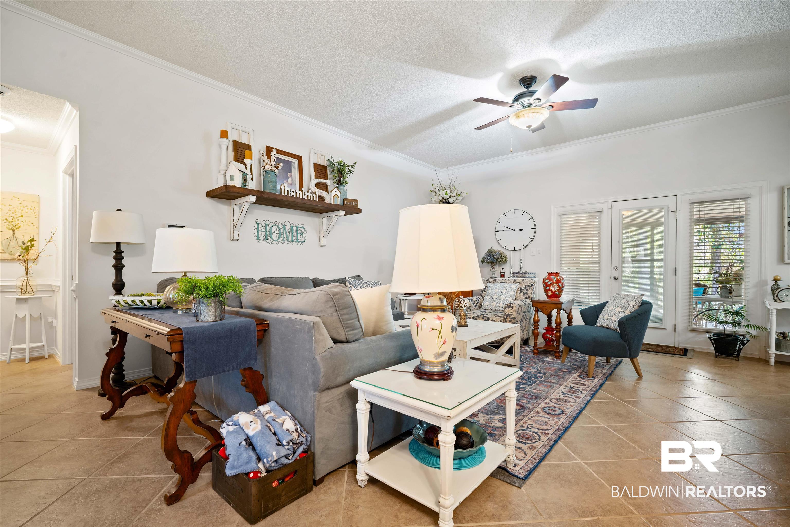 2165 Spring Grove North Mobile, AL 36695 - Photo 5 of 33