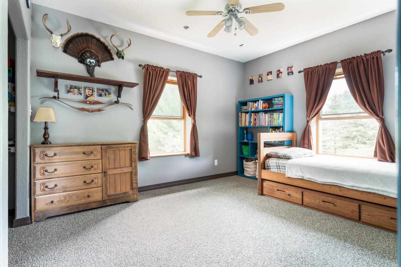 1677 Hall Road Southwest South Boardman, MI 49680 - Photo 18 of 32 1891241-17.JPG