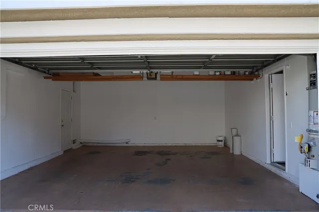 a view of swimming pool with chairs