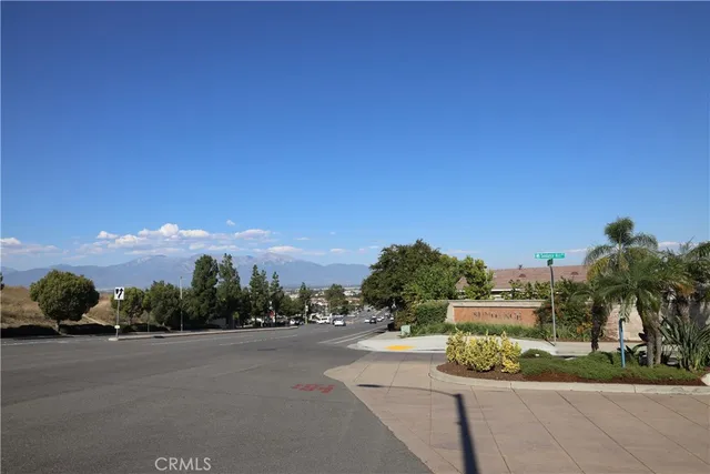 $3,500 | 16081 Robinson Court, Chino Hills, CA 91709