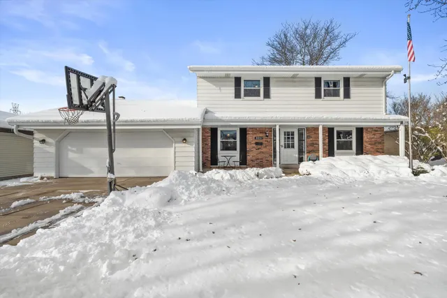 $389,900 | 3347 South 98th Street, Milwaukee, WI 53227