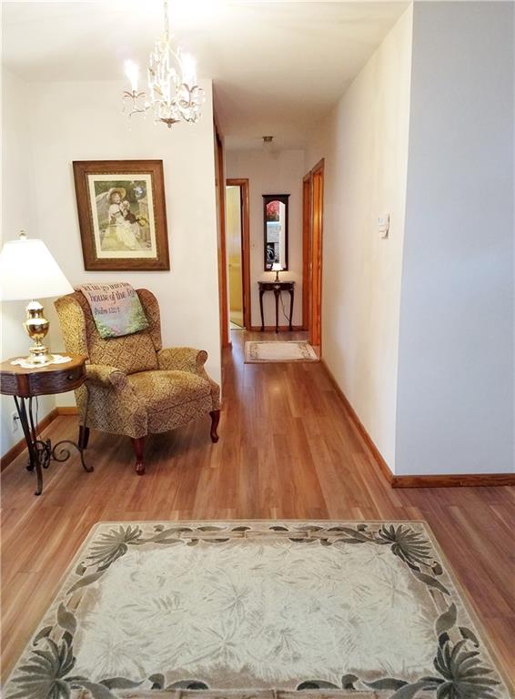 926 Main Street East Rural Valley, PA 16249 - Photo 3 of 24