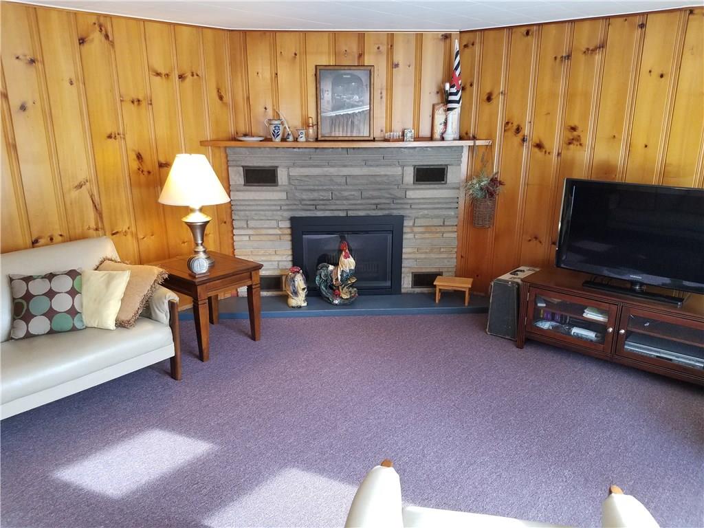 926 Main Street East Rural Valley, PA 16249 - Photo 22 of 24