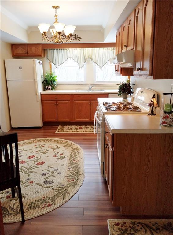 926 Main Street East Rural Valley, PA 16249 - Photo 8 of 24