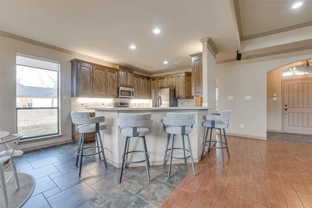 $380,000 | 1805 Kandy Lane, Kaufman, TX 75142