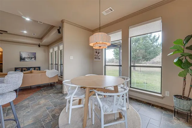 $380,000 | 1805 Kandy Lane, Kaufman, TX 75142