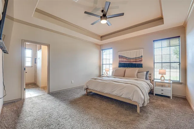 $380,000 | 1805 Kandy Lane, Kaufman, TX 75142