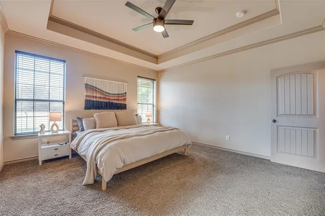 $380,000 | 1805 Kandy Lane, Kaufman, TX 75142