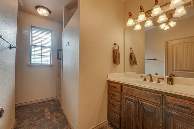 $380,000 | 1805 Kandy Lane, Kaufman, TX 75142