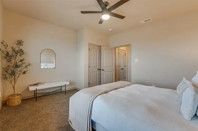 $380,000 | 1805 Kandy Lane, Kaufman, TX 75142