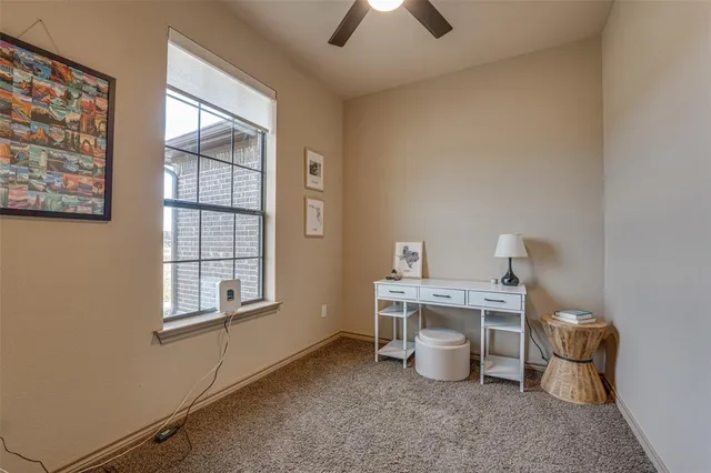 $380,000 | 1805 Kandy Lane, Kaufman, TX 75142