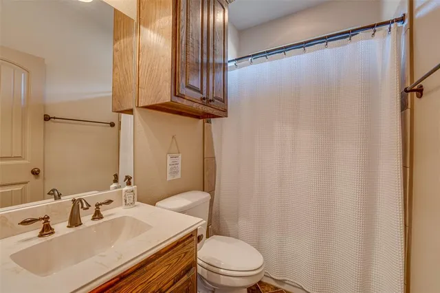 $380,000 | 1805 Kandy Lane, Kaufman, TX 75142