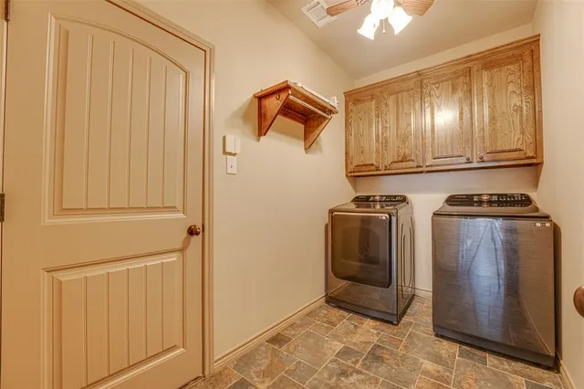 $380,000 | 1805 Kandy Lane, Kaufman, TX 75142