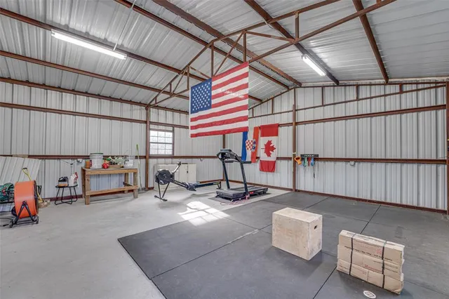 $380,000 | 1805 Kandy Lane, Kaufman, TX 75142