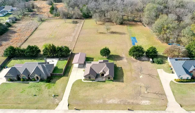 $380,000 | 1805 Kandy Lane, Kaufman, TX 75142