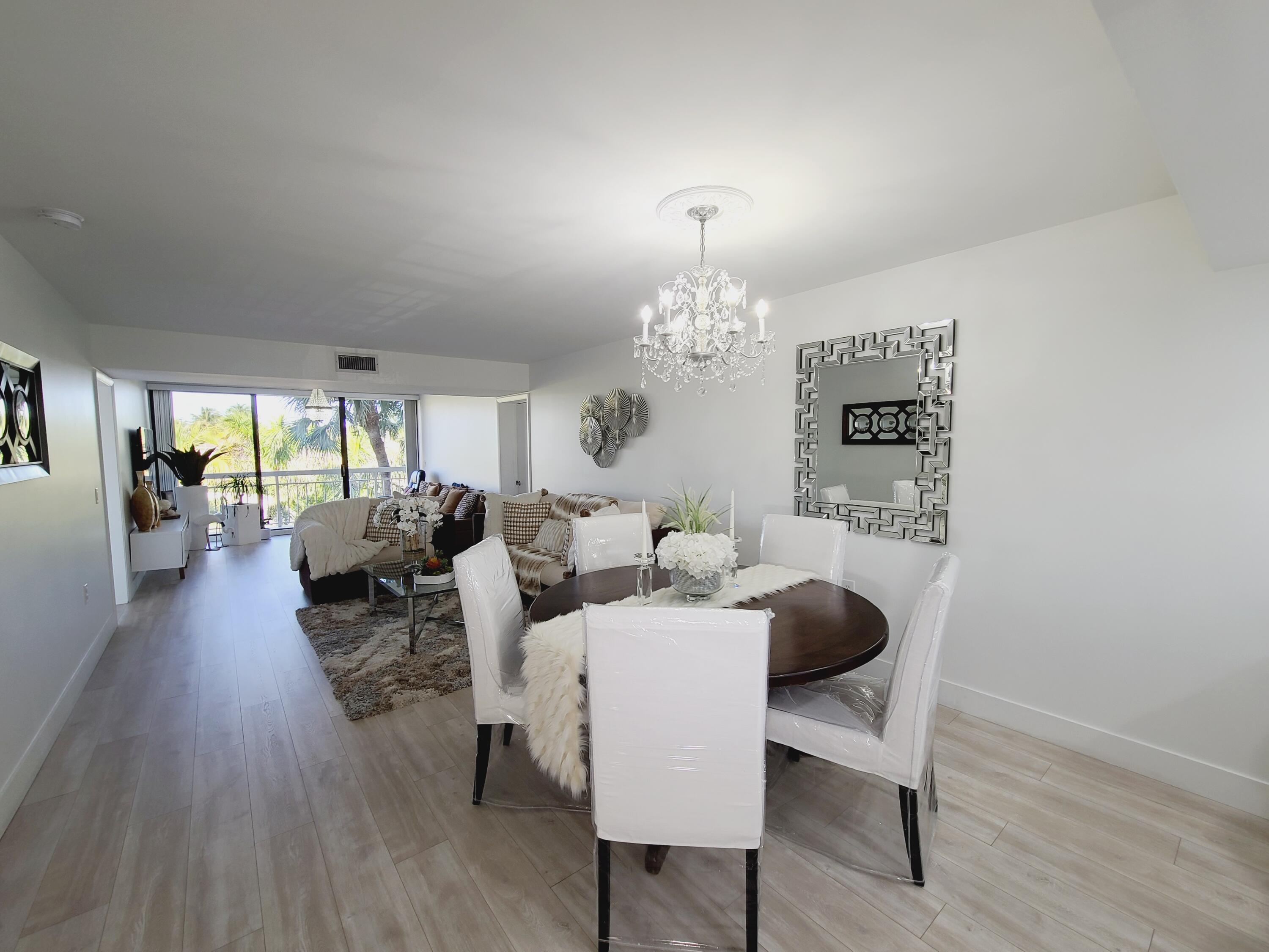 6133 Balboa Circle, Unit 301 Boca Raton, FL 33433 - Photo 10 of 49 20230106_151043