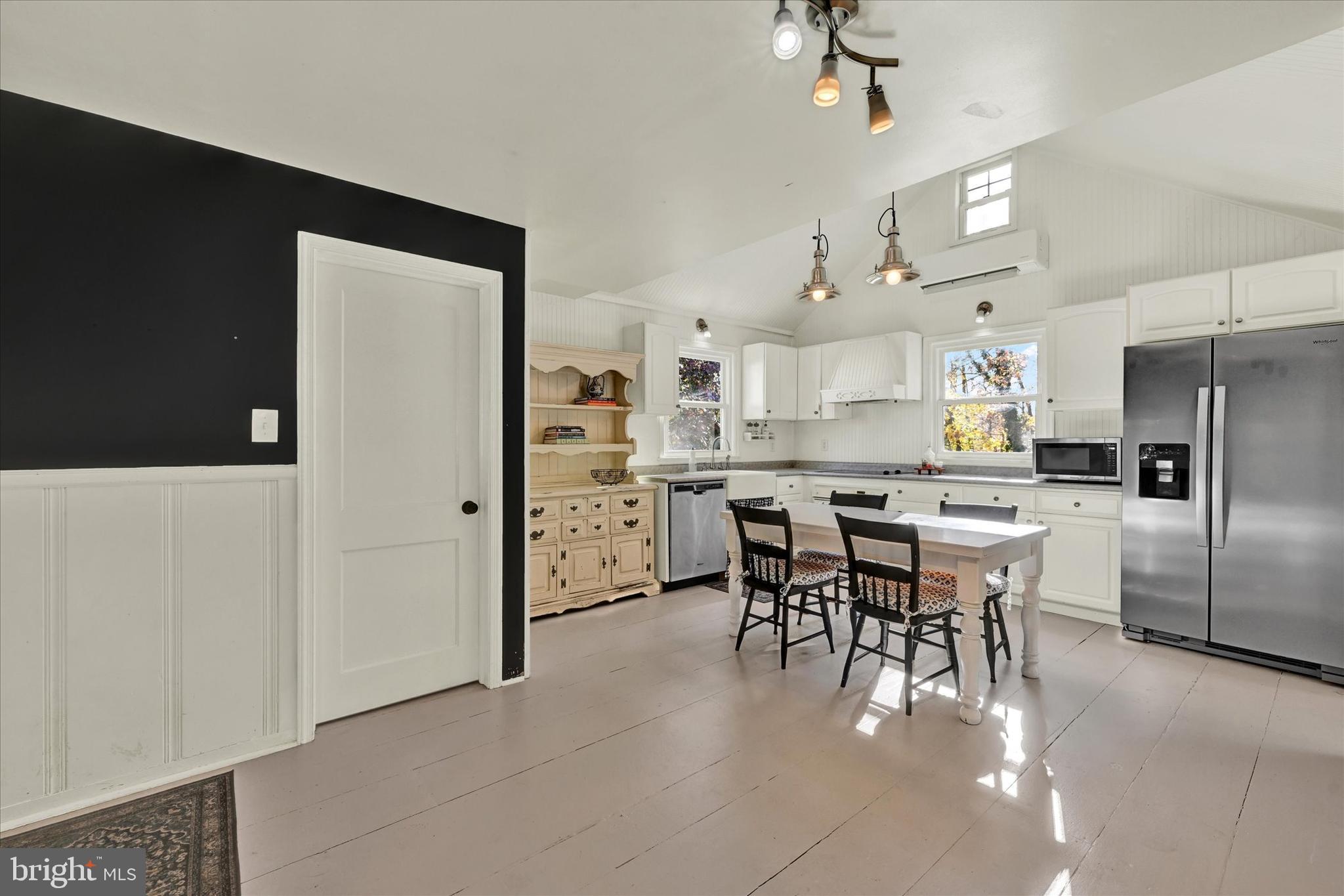 16535 Trenton Road Upperco, MD 21155 - Photo 11 of 41