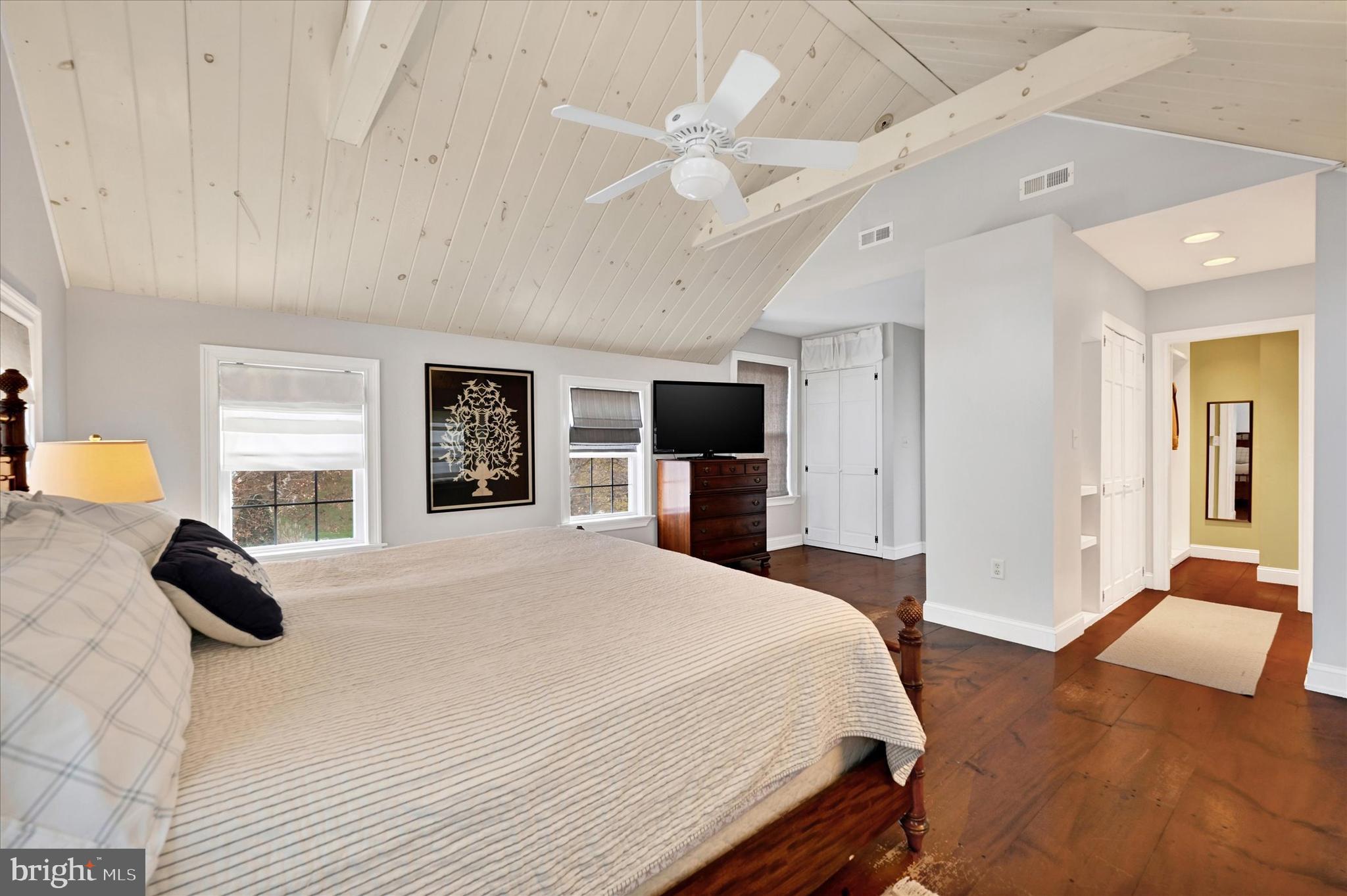 16535 Trenton Road Upperco, MD 21155 - Photo 23 of 41