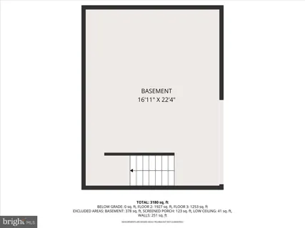 a view of a outdoor space