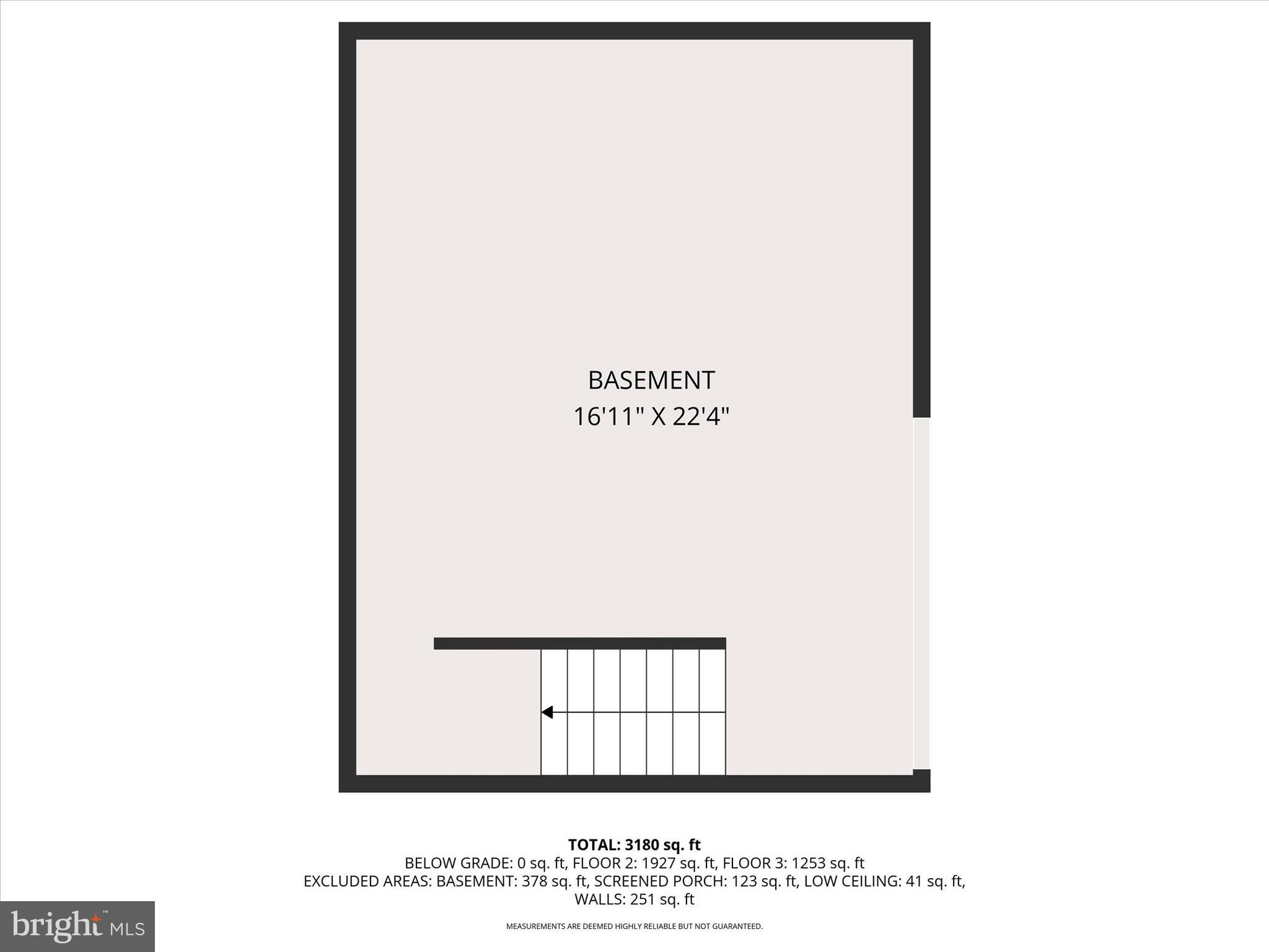 16535 Trenton Road Upperco, MD 21155 - Photo 36 of 41