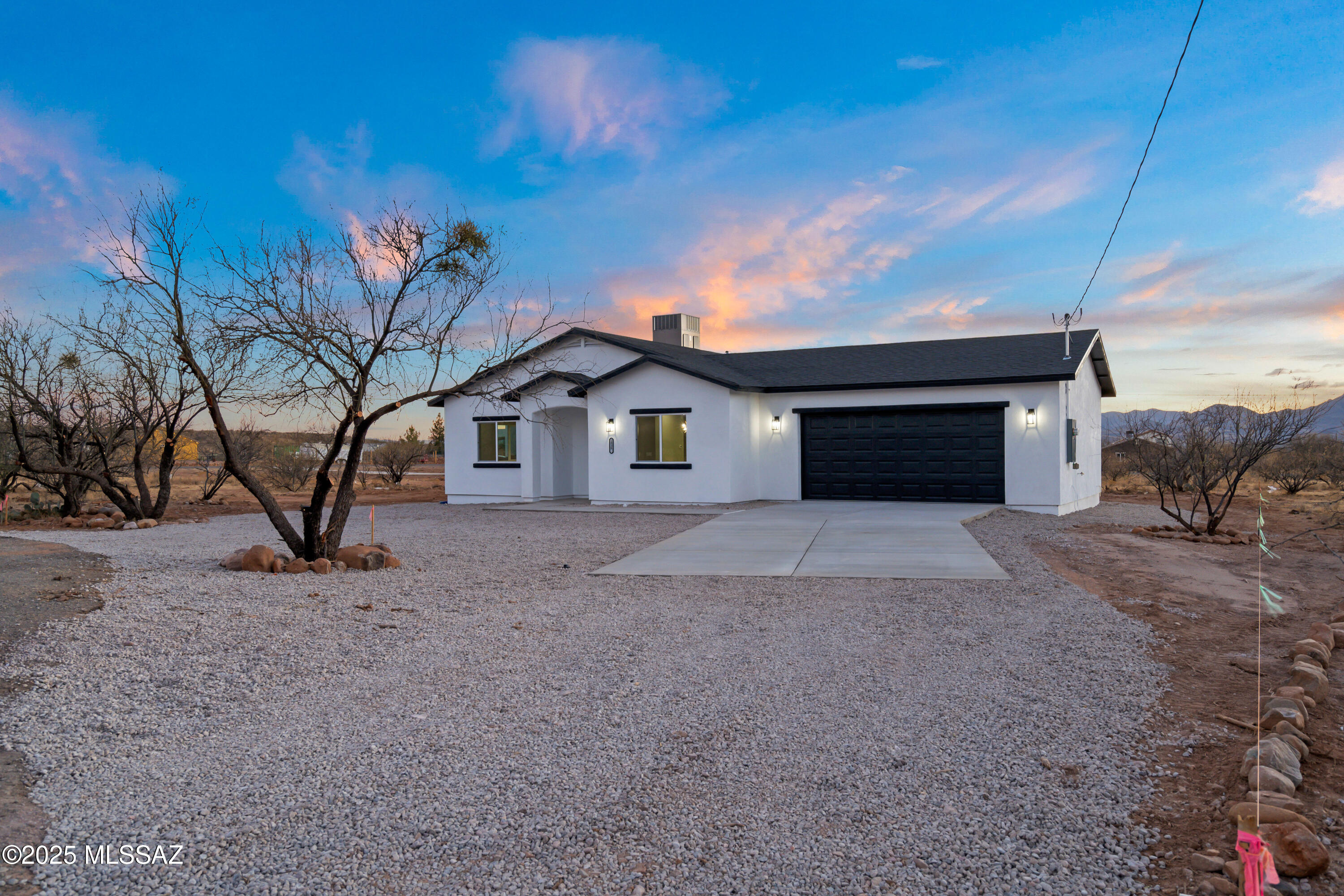 1838 Fortis Court Rio Rico, AZ 85648 - Photo 31 of 38