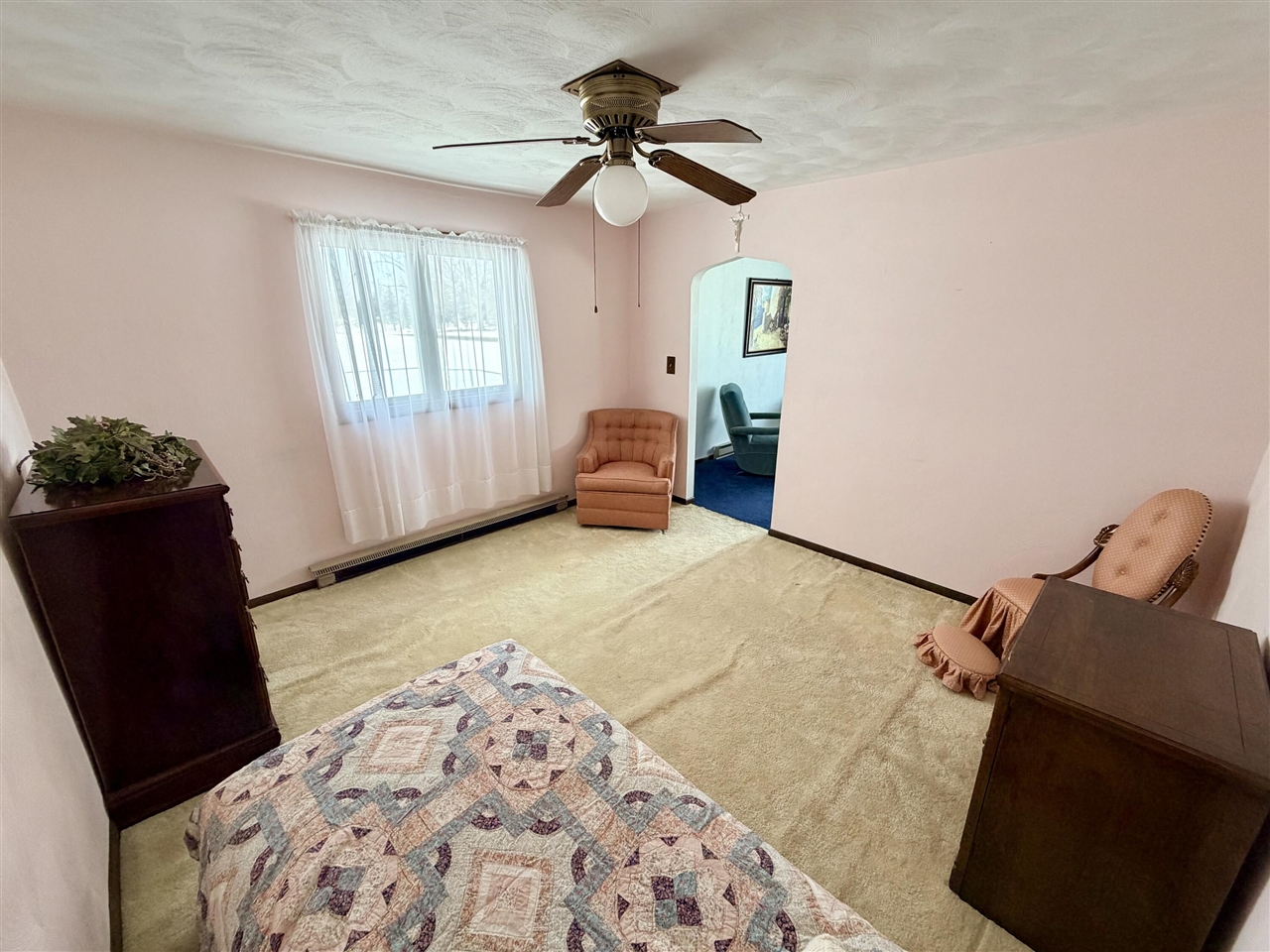 49145 92nd Avenue Decatur, MI 49045 - Photo 40 of 56
