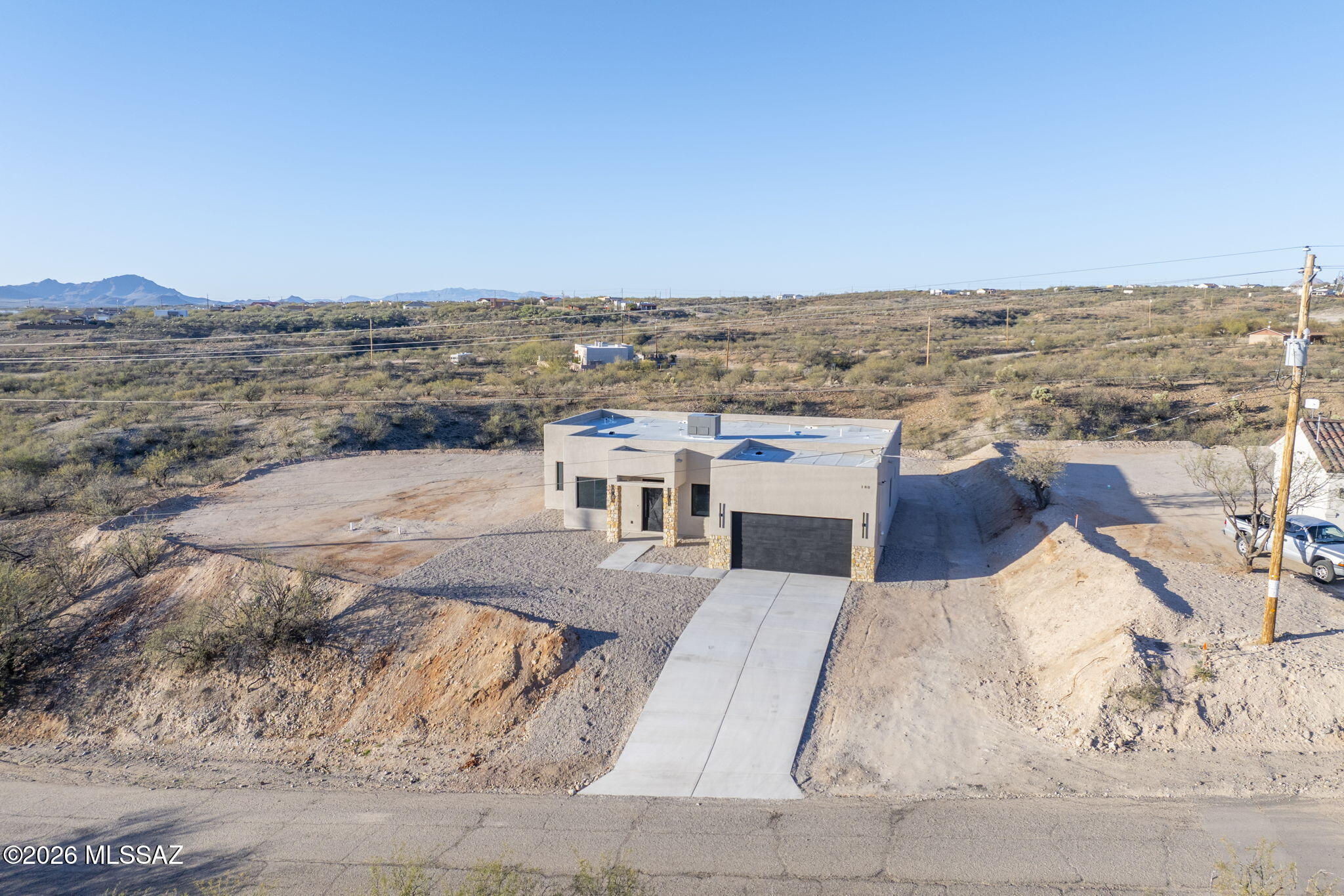 180 Via Agua Sarca Rio Rico, AZ 85648 - Photo 40 of 43 Gallery Image 40