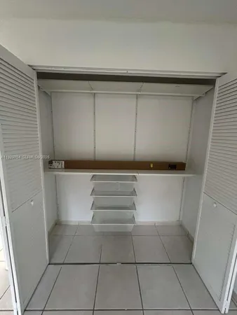 $3,100 | 4710 Northwest 102nd Avenue, Unit 10122, Doral, FL 33178