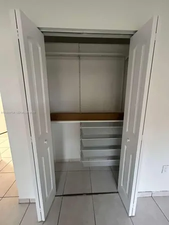 $3,100 | 4710 Northwest 102nd Avenue, Unit 10122, Doral, FL 33178