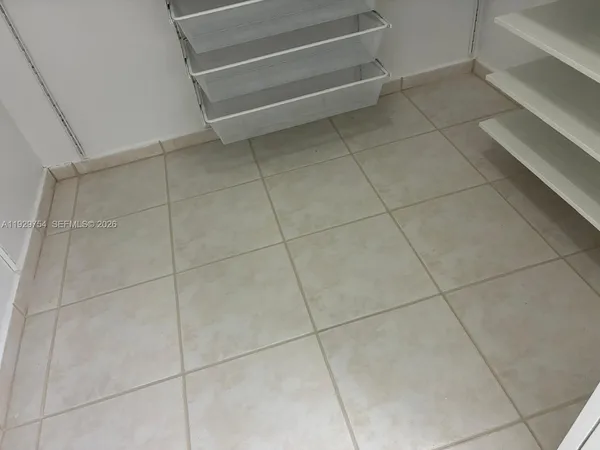 $3,100 | 4710 Northwest 102nd Avenue, Unit 10122, Doral, FL 33178