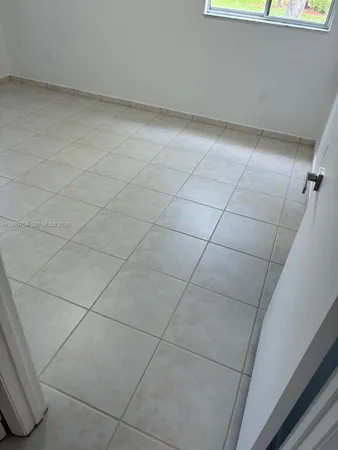 $3,100 | 4710 Northwest 102nd Avenue, Unit 10122, Doral, FL 33178