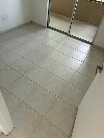 $3,100 | 4710 Northwest 102nd Avenue, Unit 10122, Doral, FL 33178