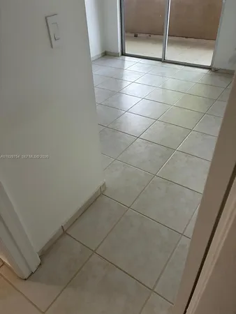 $3,100 | 4710 Northwest 102nd Avenue, Unit 10122, Doral, FL 33178