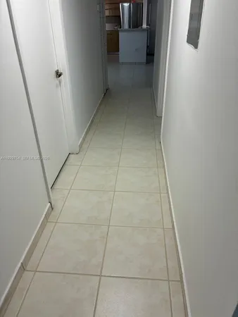 $3,100 | 4710 Northwest 102nd Avenue, Unit 10122, Doral, FL 33178