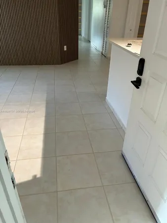$3,100 | 4710 Northwest 102nd Avenue, Unit 10122, Doral, FL 33178