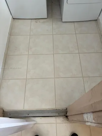 $3,100 | 4710 Northwest 102nd Avenue, Unit 10122, Doral, FL 33178