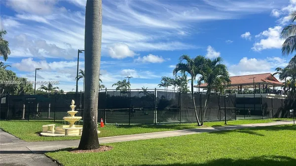 $3,100 | 4710 Northwest 102nd Avenue, Unit 10122, Doral, FL 33178