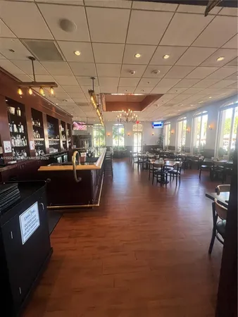 $3,100 | 4710 Northwest 102nd Avenue, Unit 10122, Doral, FL 33178