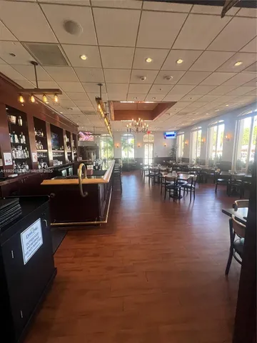 front view of a house with a street