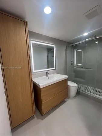 $3,100 | 4710 Northwest 102nd Avenue, Unit 10122, Doral, FL 33178