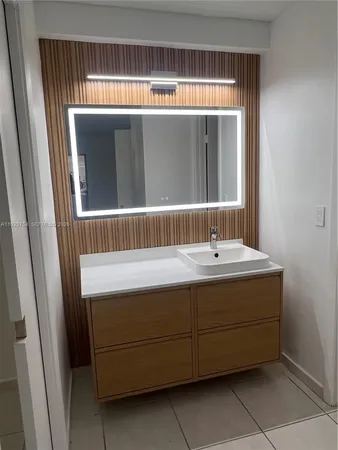 $3,100 | 4710 Northwest 102nd Avenue, Unit 10122, Doral, FL 33178