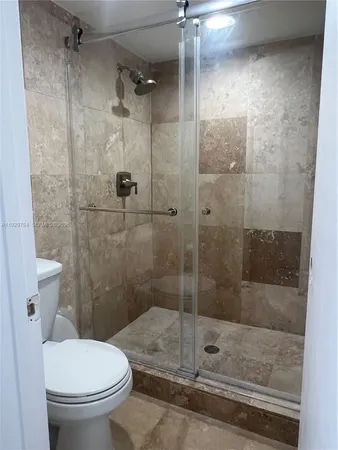 $3,100 | 4710 Northwest 102nd Avenue, Unit 10122, Doral, FL 33178