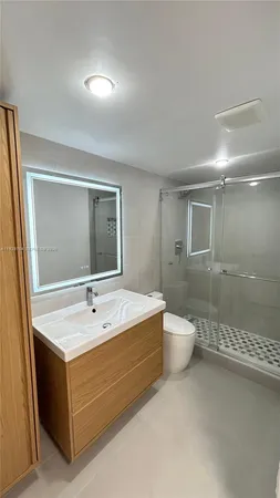 $3,100 | 4710 Northwest 102nd Avenue, Unit 10122, Doral, FL 33178